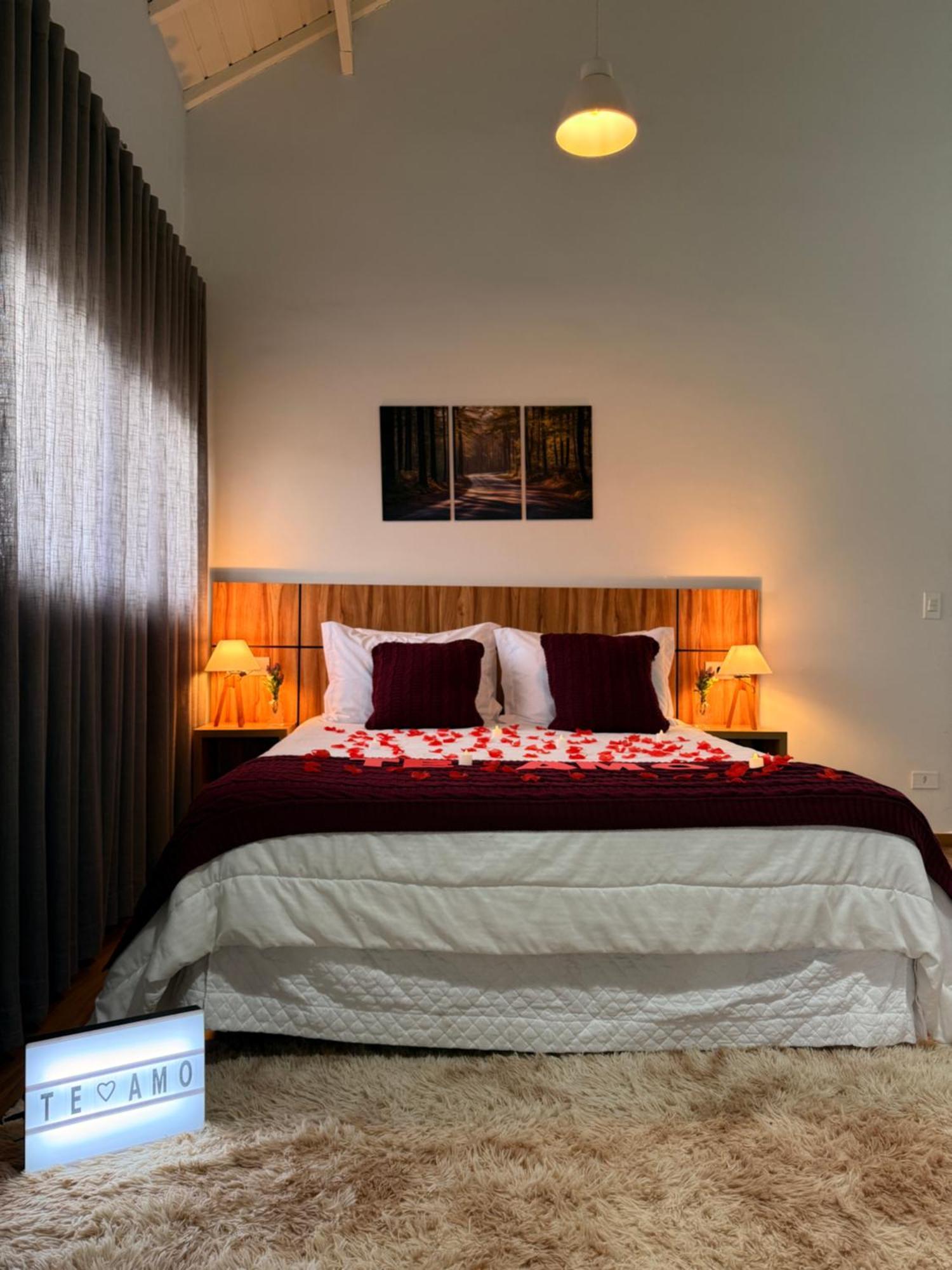 Casa de hóspedes Boulevard Montreal 4*