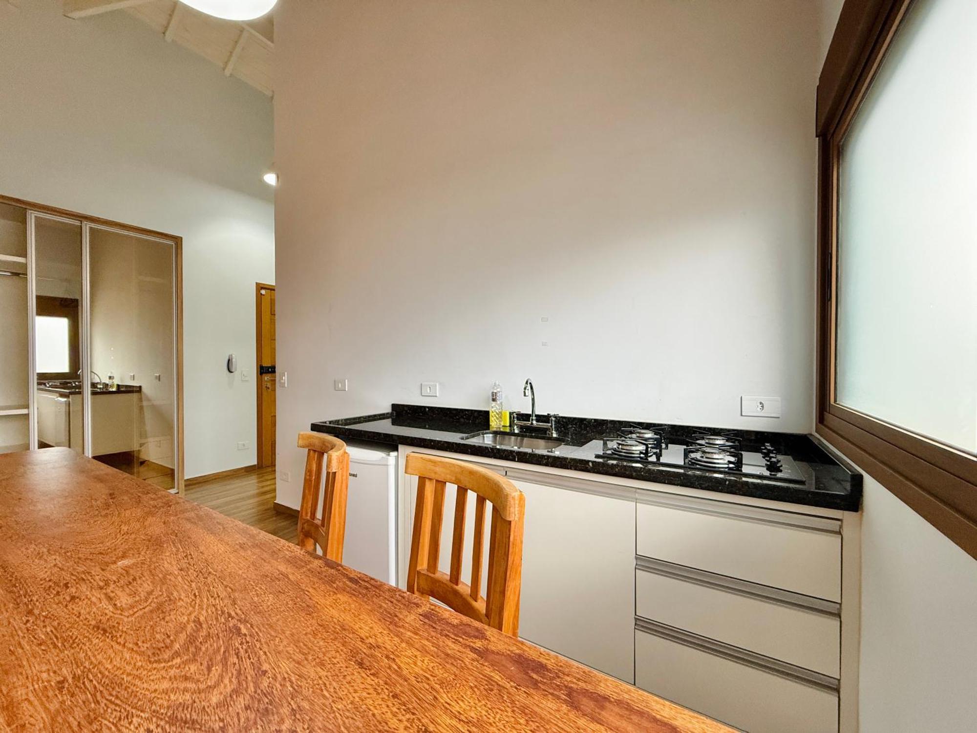 Casa de hóspedes Boulevard Montreal 4*