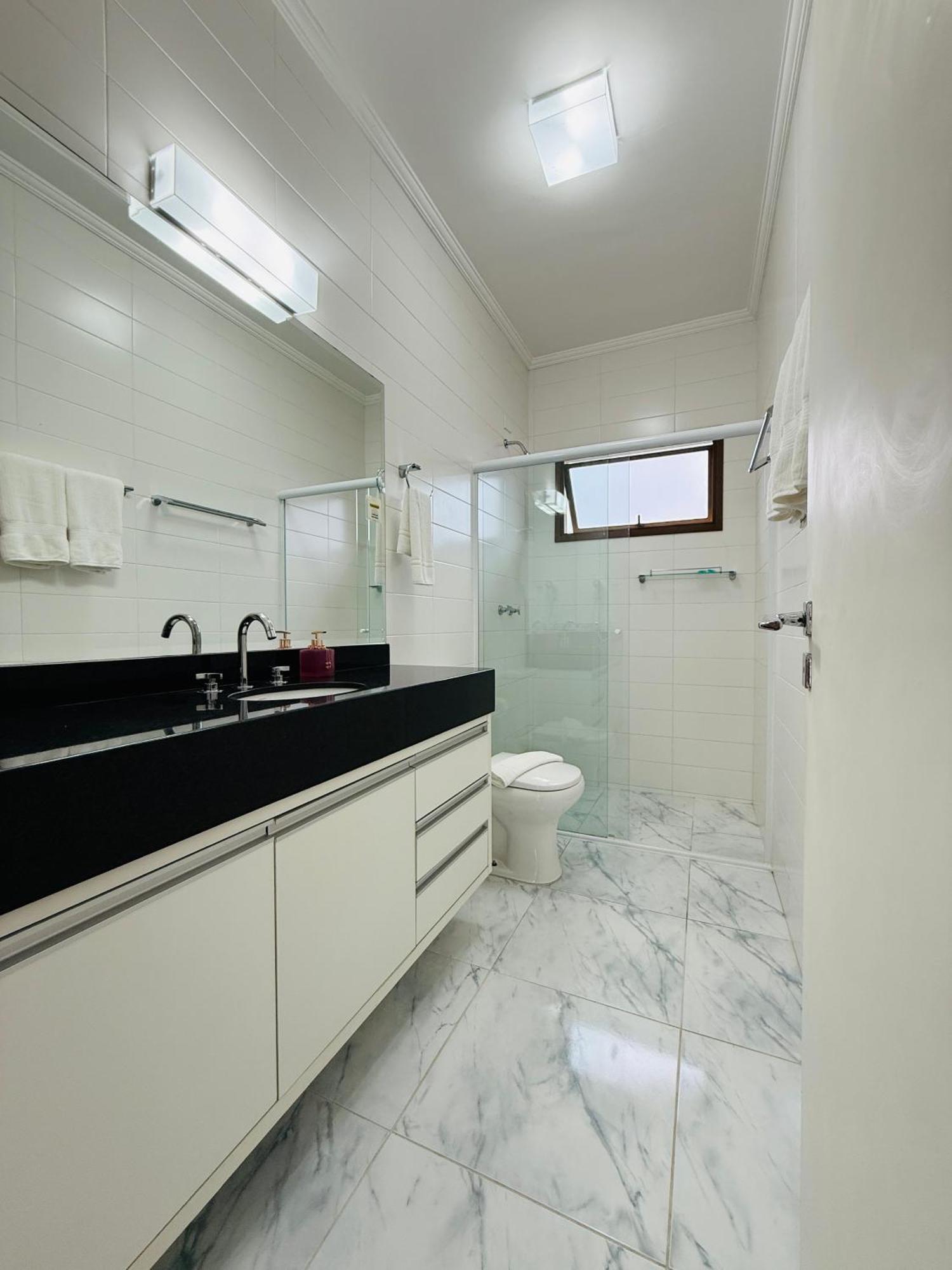 Casa de hóspedes Boulevard Montreal Monte Verde (Minas Gerais)