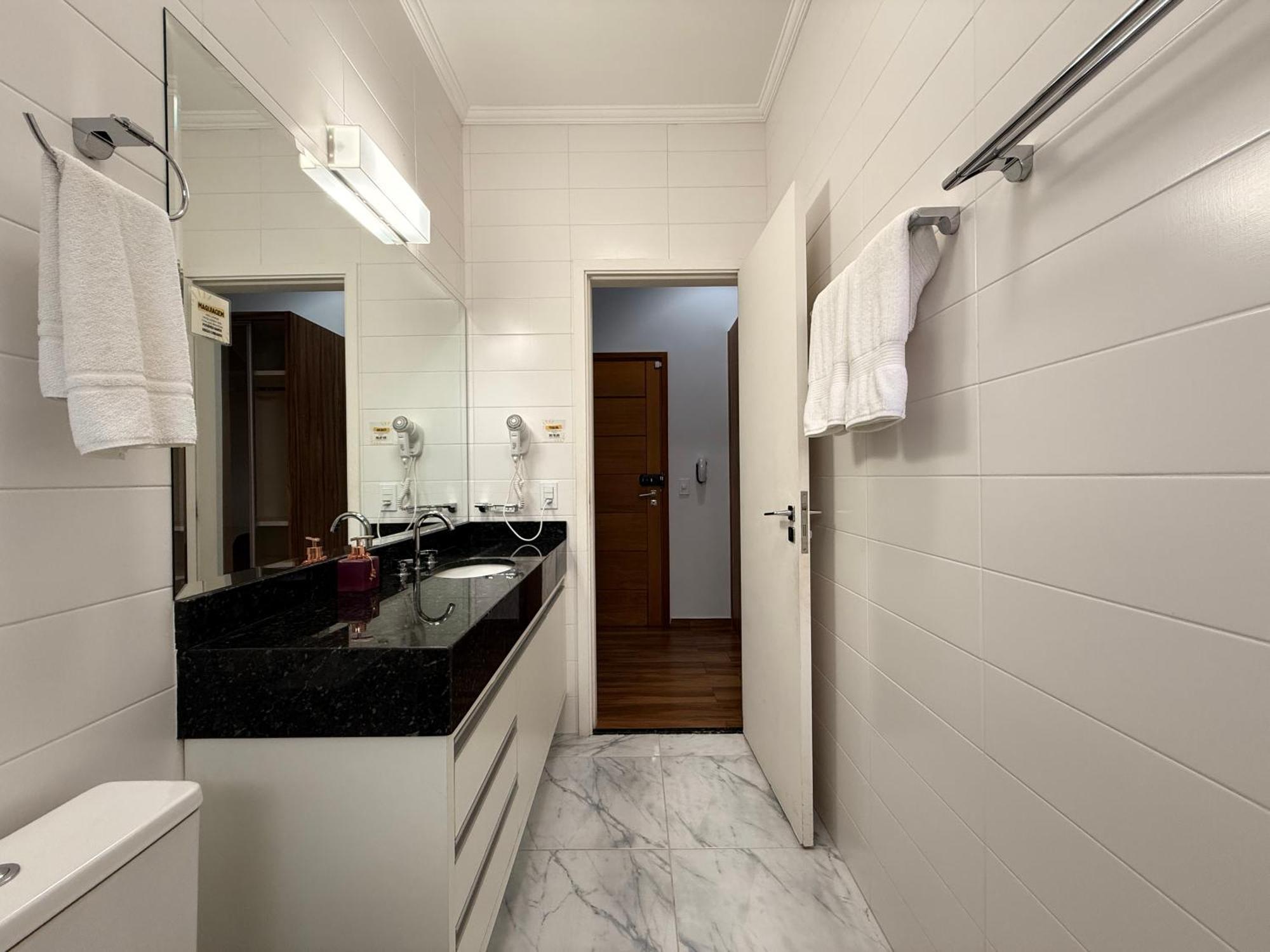 Guest house Boulevard Montreal