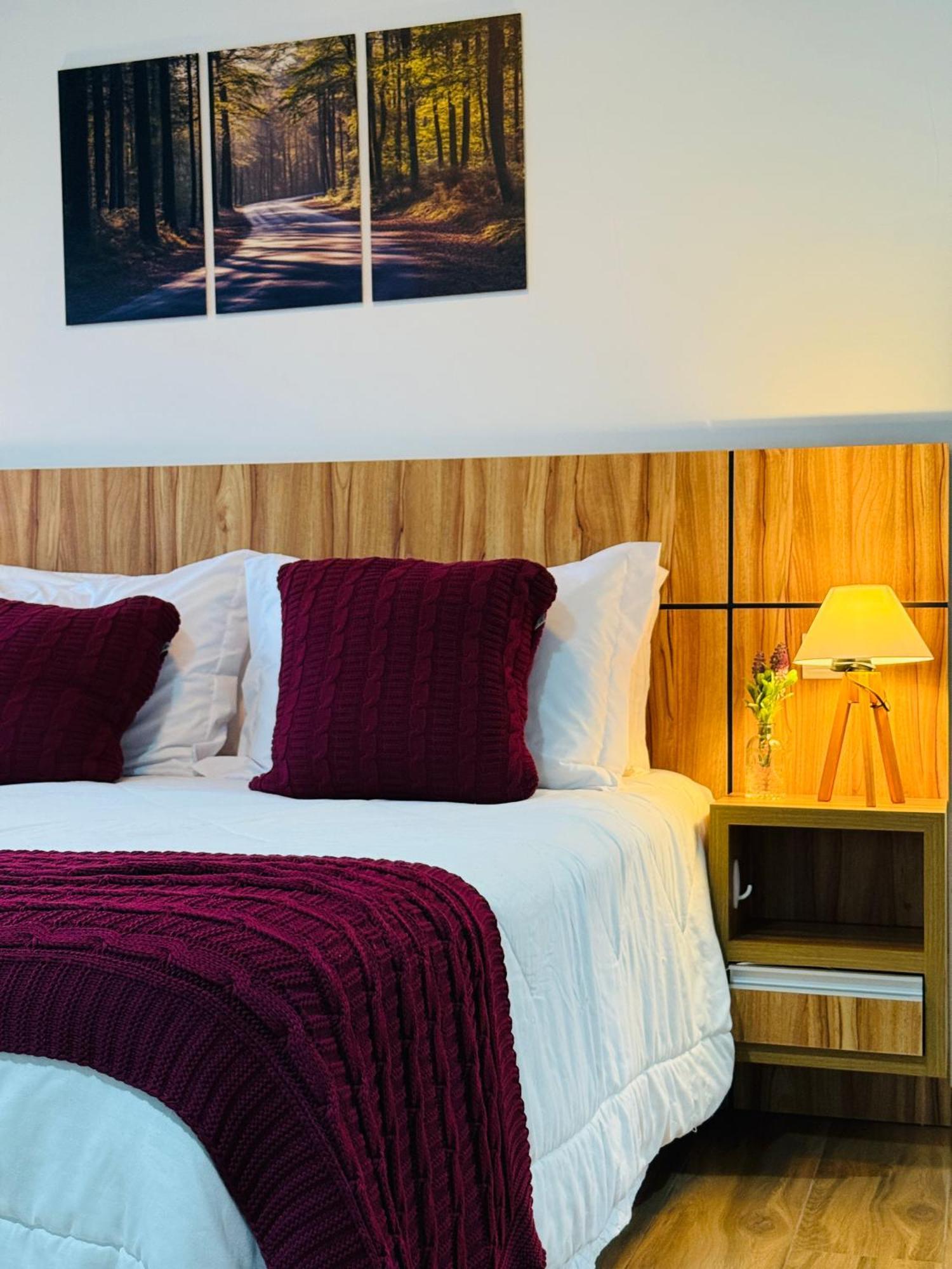 Guest house Boulevard Montreal