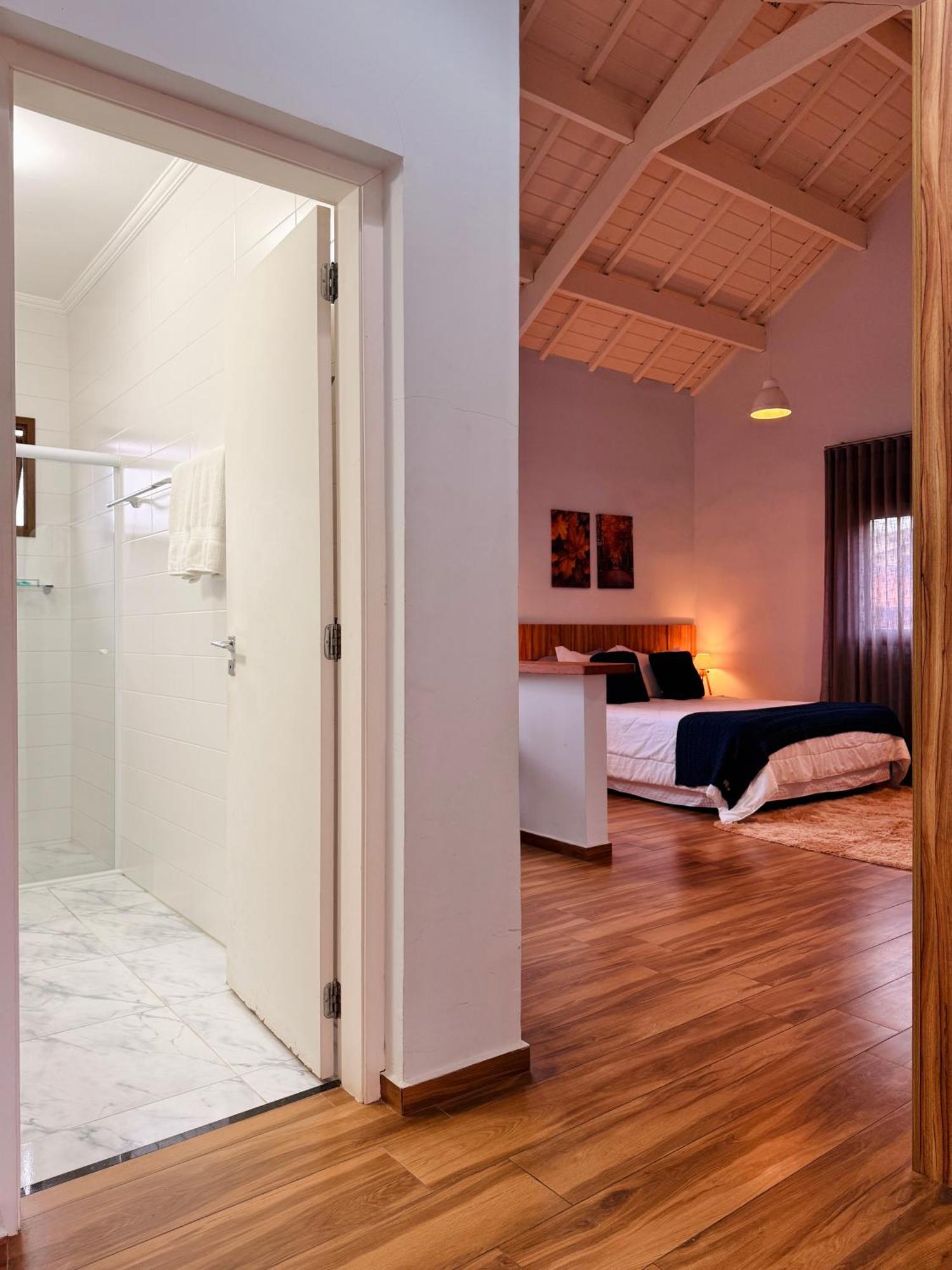 Guest house Boulevard Montreal