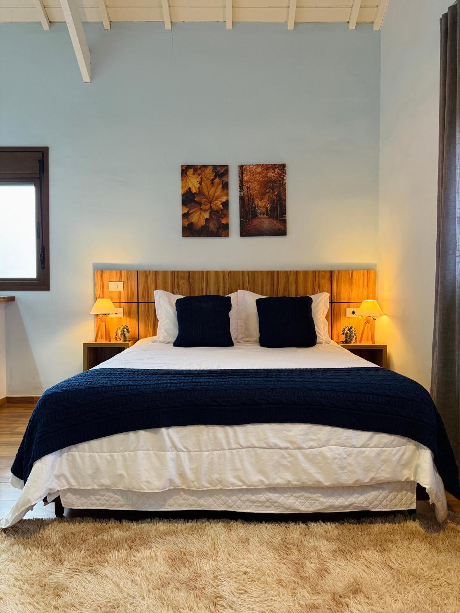 Boulevard Montreal Guest house 4*