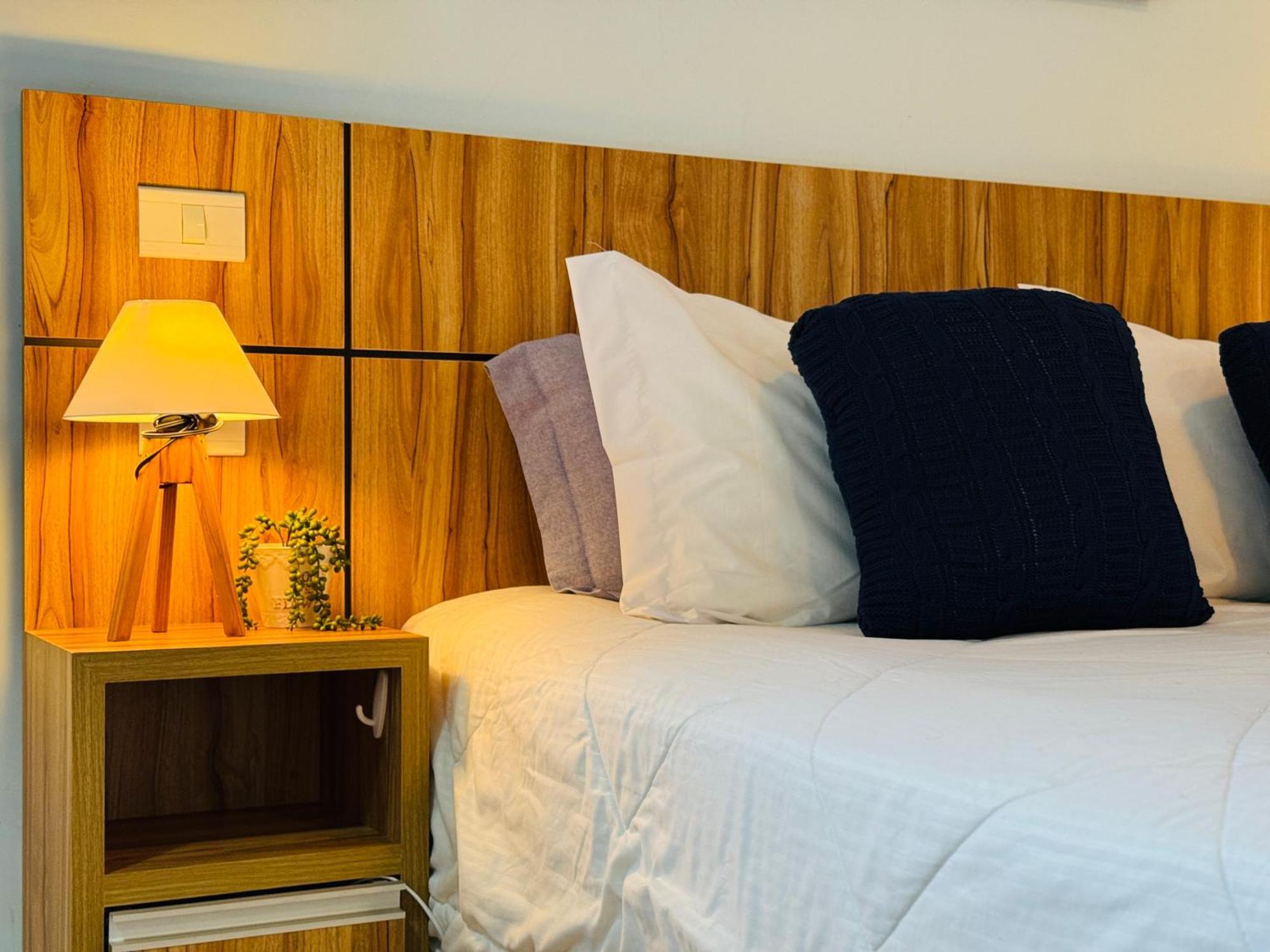 Guest house Boulevard Montreal 4*