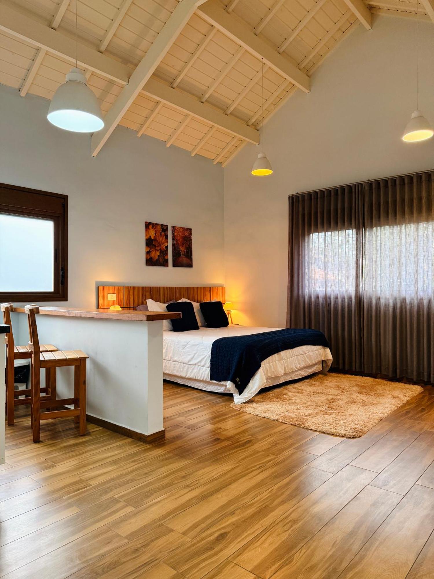 Guest house Boulevard Montreal